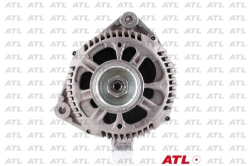 Alternátor ATL Autotechnik